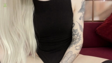 Sarahgoddess  21-05-2021